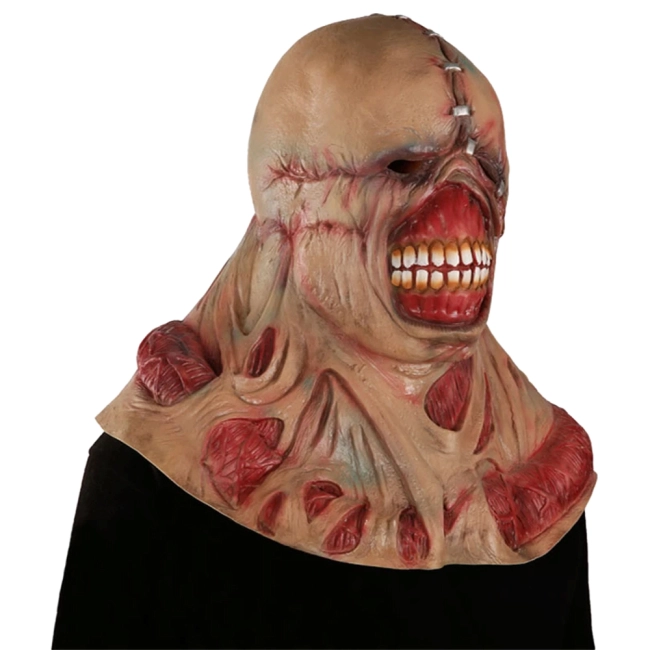 маска Преследователь