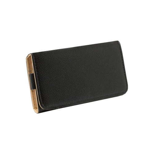 Чехол-кошелек для айфона 5