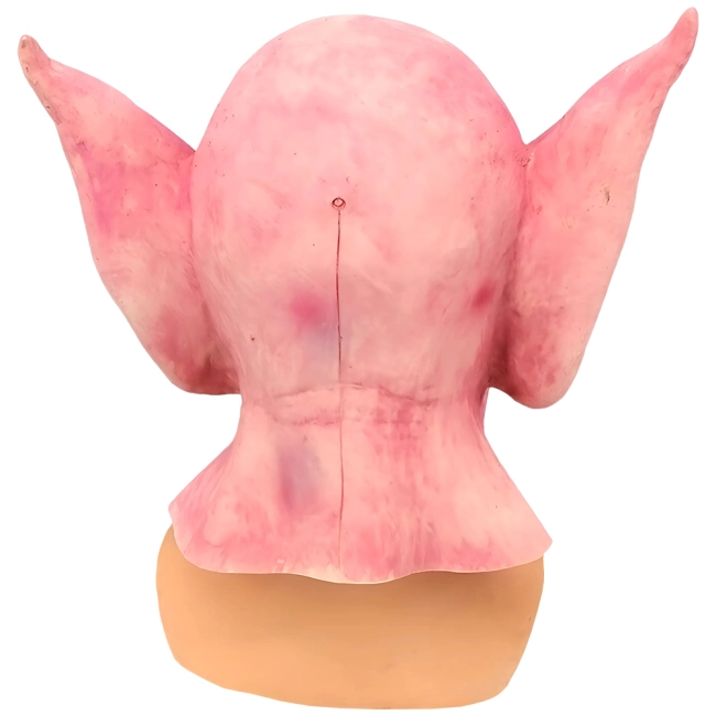 маска упиря