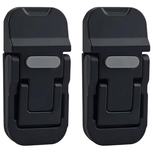 подставки для ноутбука и клавиатуры