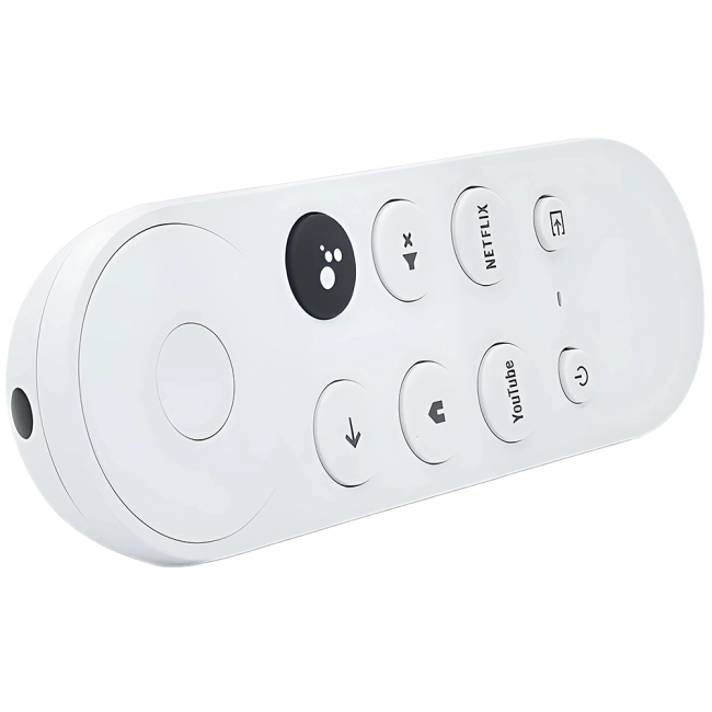 ДУ пульт для телевізора