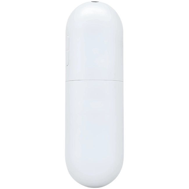 голосовий пульт дистанційного керування