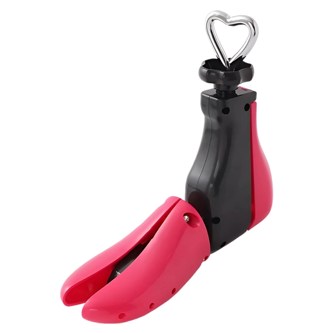 Эспандер для обуви