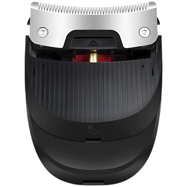 машинка для стрижки чоловіків