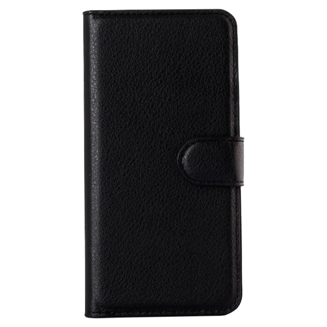 чехол бумажник для iPhone 6