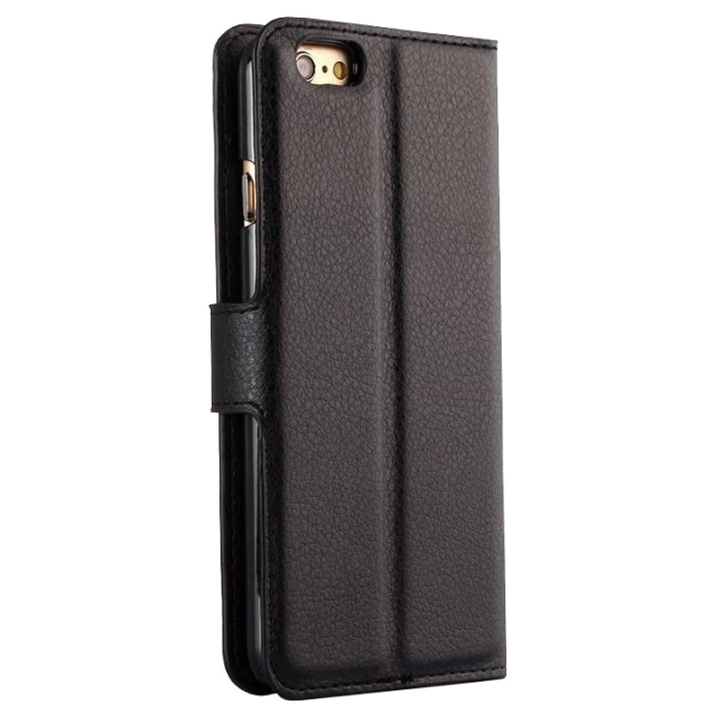 чехол портмоне для iphone 6