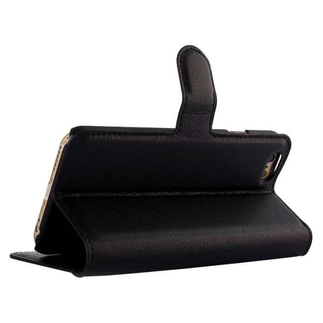 кошелек чехол для iPhone 6