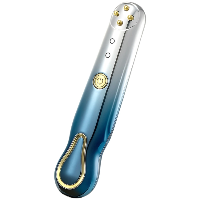 масажер для ліфтингу очей