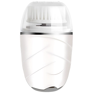 Електрична щітка 3 в 1 для очищення обличчя Електрична щітка 3 в 1