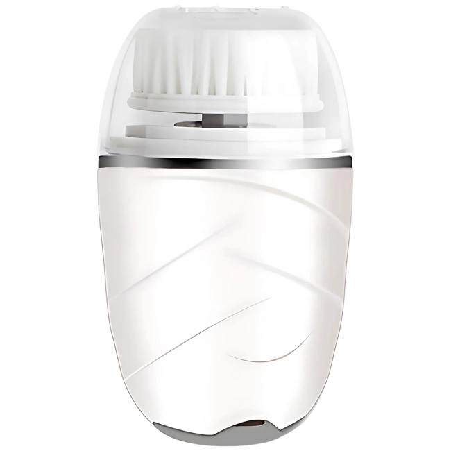 Електрична щітка 3 в 1