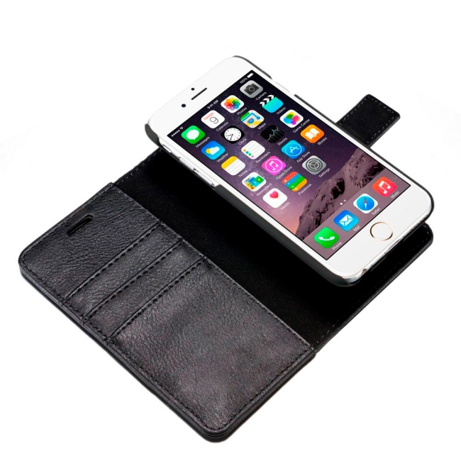 книжка-чохол на iphone 7 plus