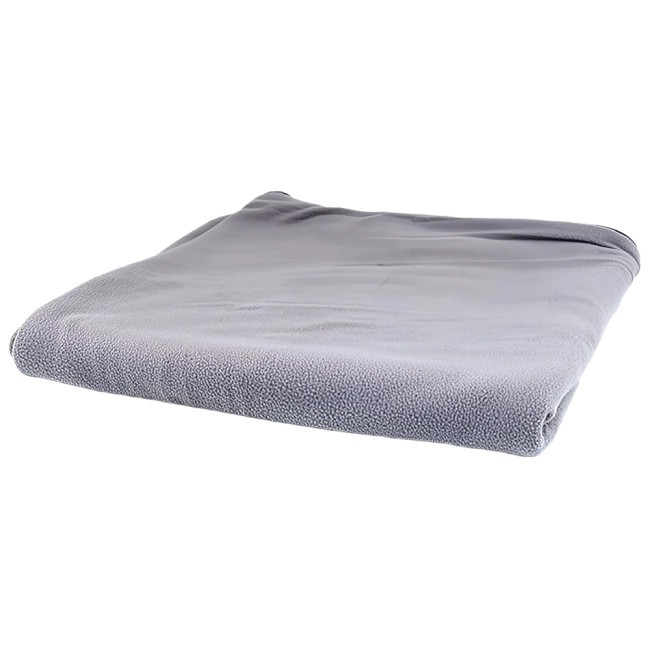 покрывало на молнии