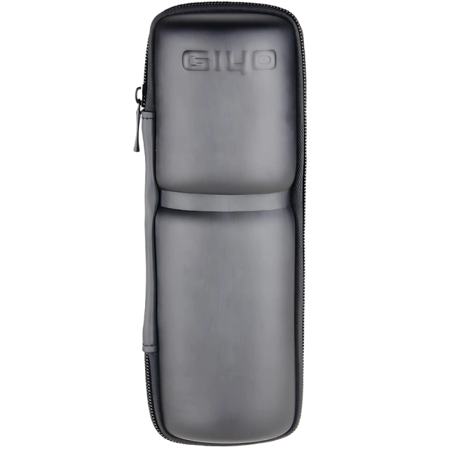 велосипедна сумка для ключів