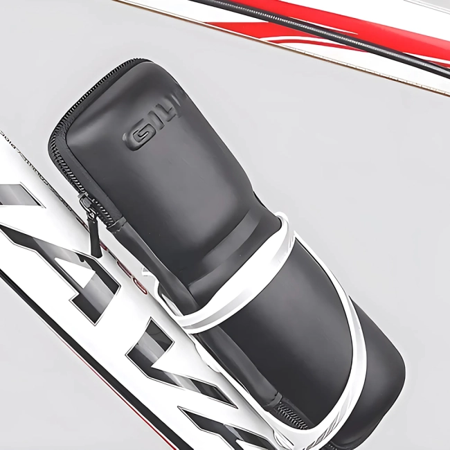 велосумка для інструментів