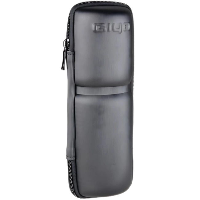 кейс для інструментів на велосипед