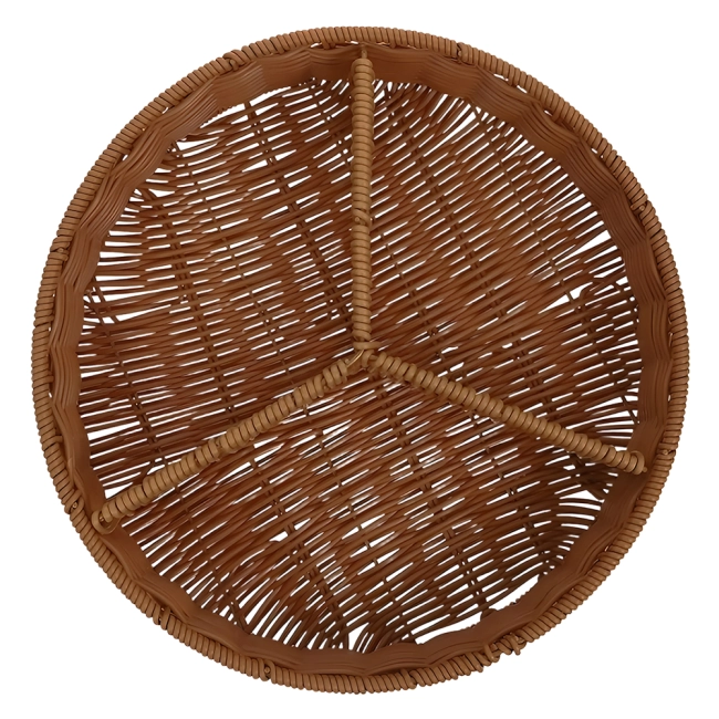 Корзинка для фруктов на стол