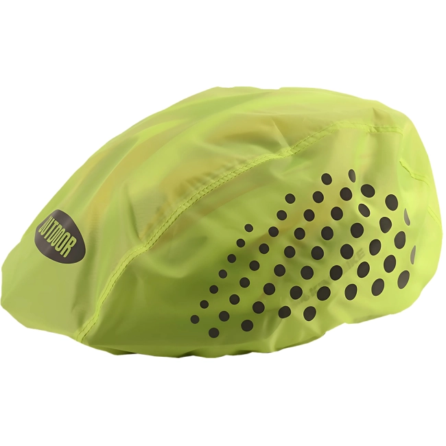 чехол для велосипедного шлема