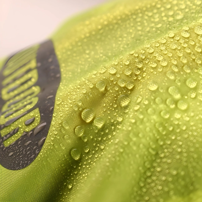 водонепроницаемый чехол для шлема