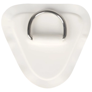 Самоклеюча запчастина для байдарки запчастина для байдарки