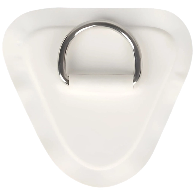 запчастина для байдарки