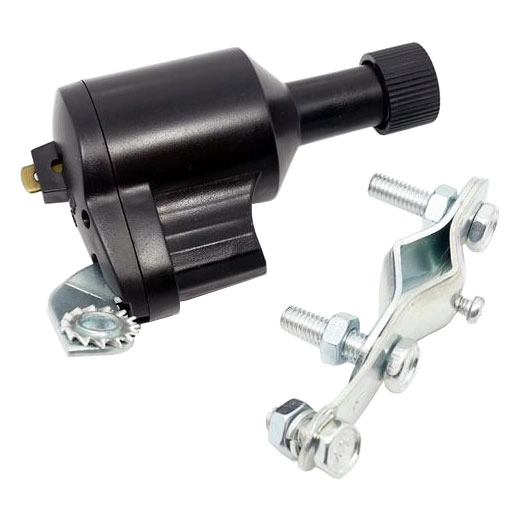 динамо генератор для велосипеда