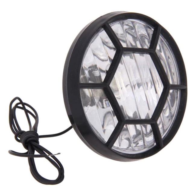 генератор на велосипед