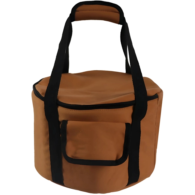 Сумка для поїздок на природу