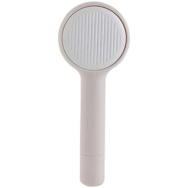 щетка пуходерка