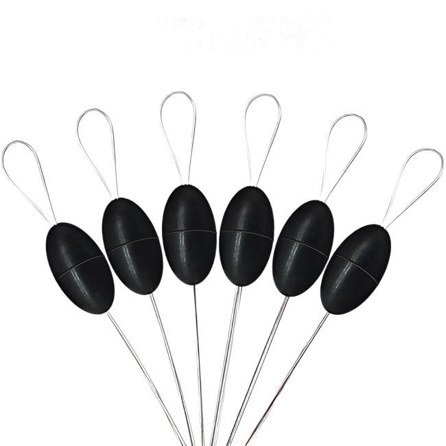 стопора для рыбалки