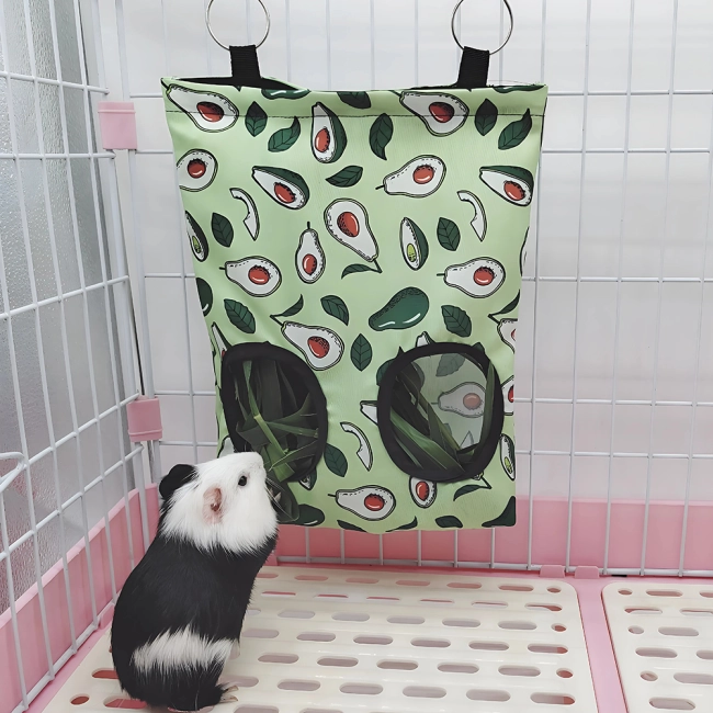 кормушка для крыс