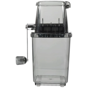 Ручной измельчитель для льда ручной измельчитель для льда