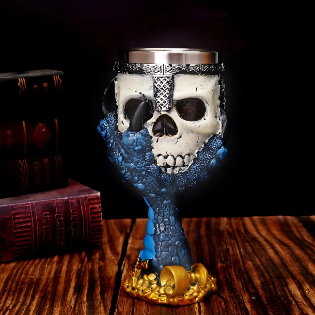 Кубок для белого вина