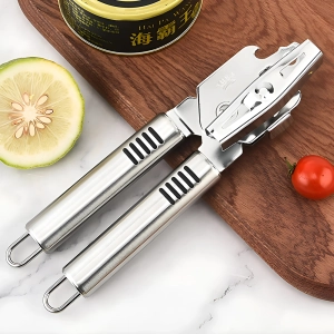 консервный ключ для банок