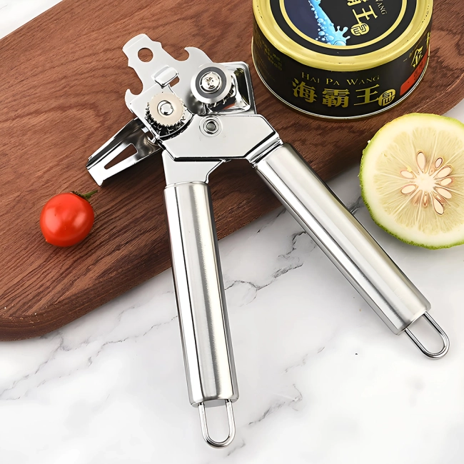 открывалка для кухни