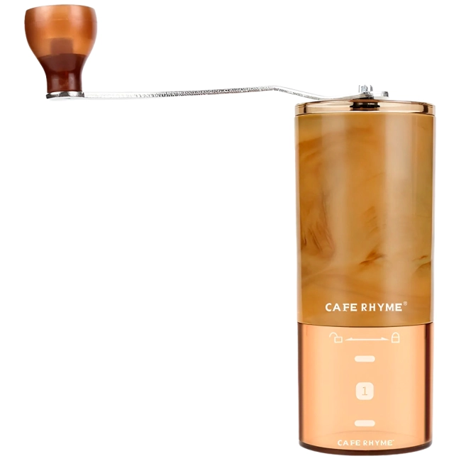 кухонный измельчитель зерна