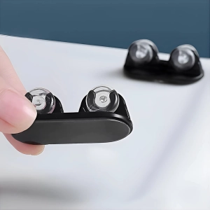 колесики для органайзеров