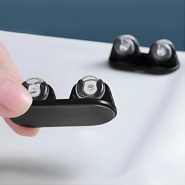 колесики для органайзеров