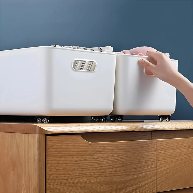 самоклеящиеся колесики