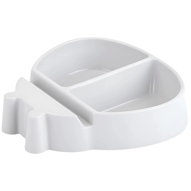 менажница для снеков