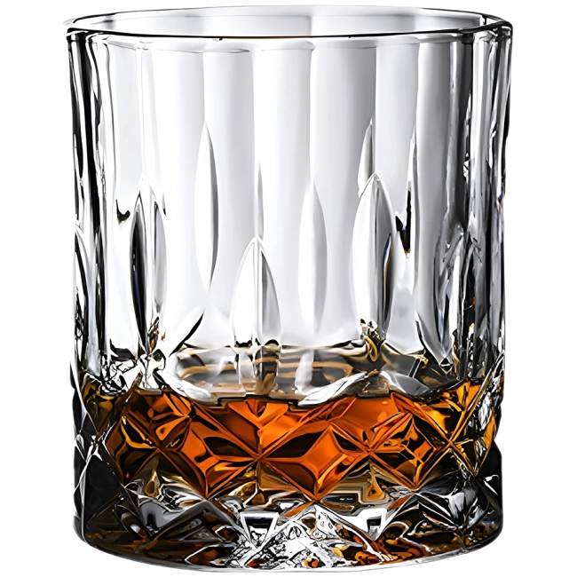 келих для бренді