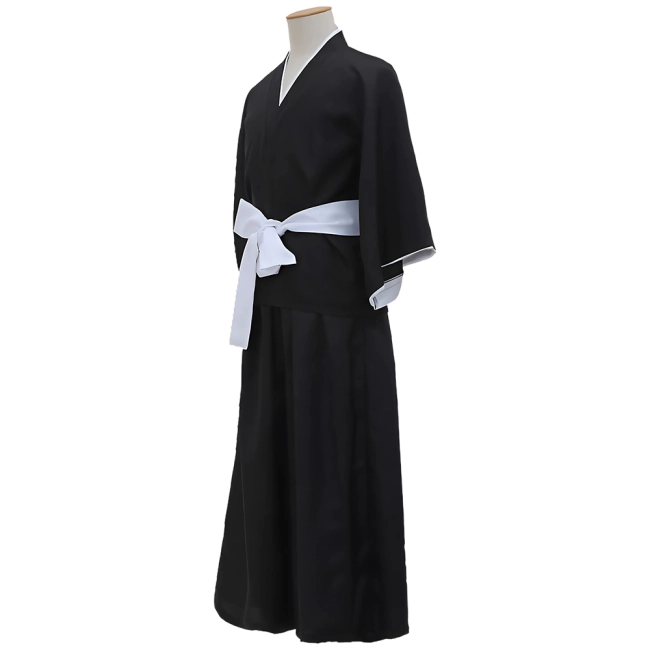 Кімоно для косплею,