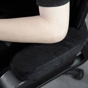 Мягкая накладка для подлокотника