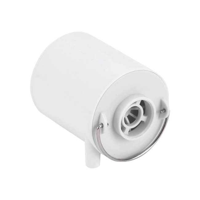 usb воздушный насос