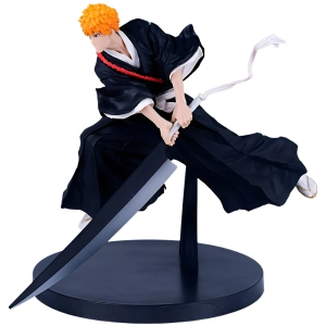 фигурка Ичиго