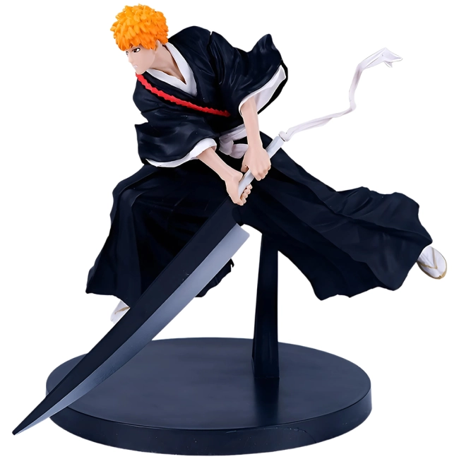 фигурка Ичиго