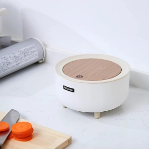 Відро для сміття для столу