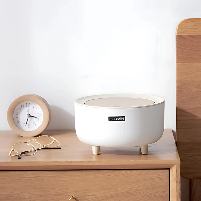 Смітник для столу