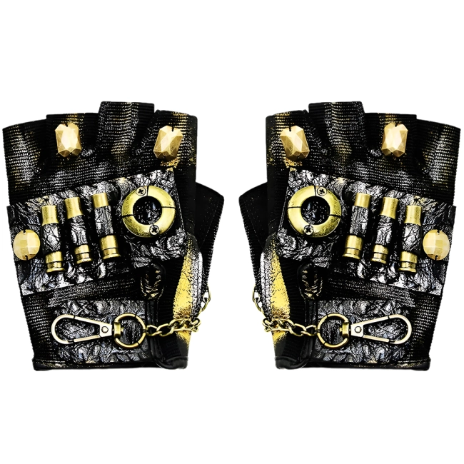 мінетки на руки