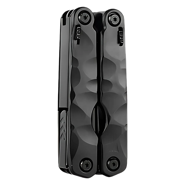 Складні ножиці для кемпінгу