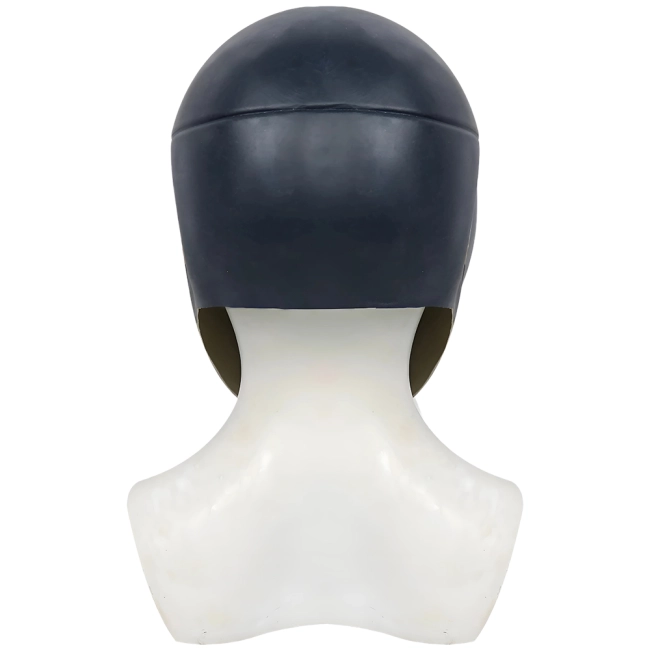 Купить маску в виде лунного рыцаря